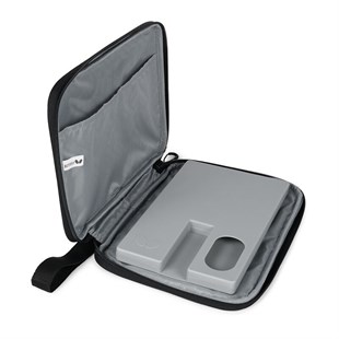 TOKAI Single Case Blå